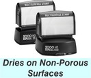 Multi Surface Stamps